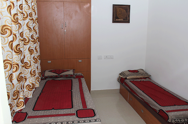 accommodation image 3