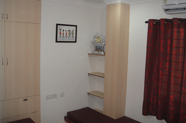 accommodation image 5
